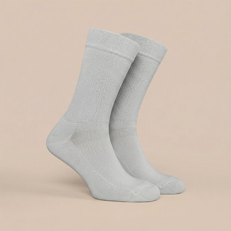 Bambusukat froteepohjalla