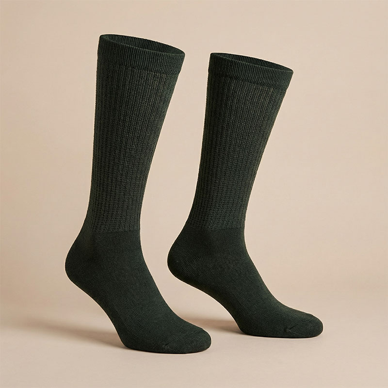 JUMBO villasukat - Image 5