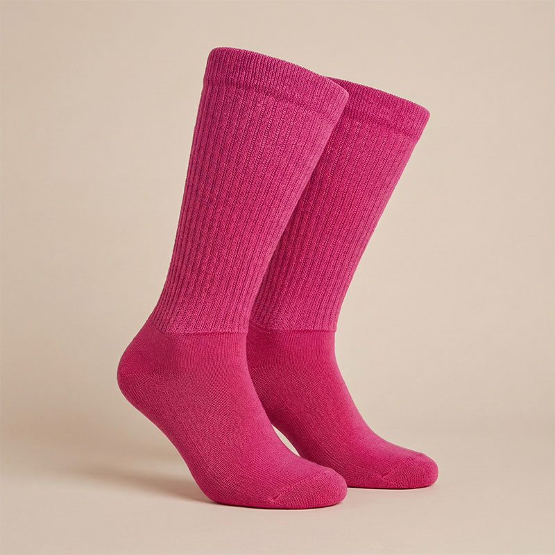 JUMBO villasukat - Image 3