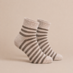 Pellavasukat POISTOTUOTE