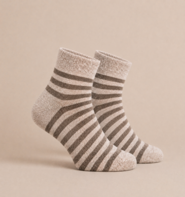 Pellavasukat POISTOTUOTE