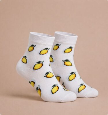 Bambusukat, SITRUUNA 🍋