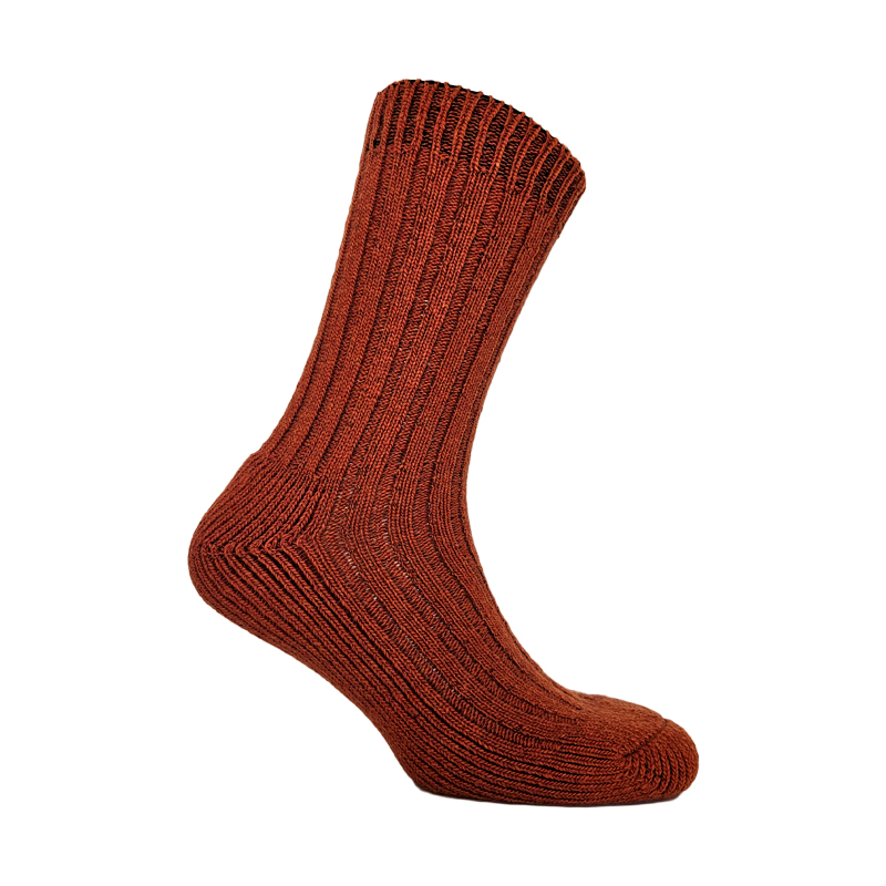 Saapassukka Superpestyä villaa - Image 3