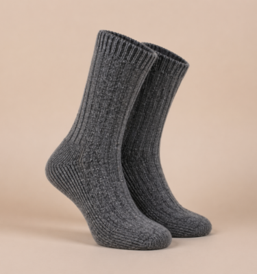 Saapassukka Superpestyä villaa