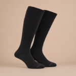 Polvipituiset Pelisukat