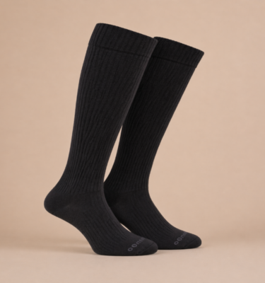 Polvipituiset Pelisukat