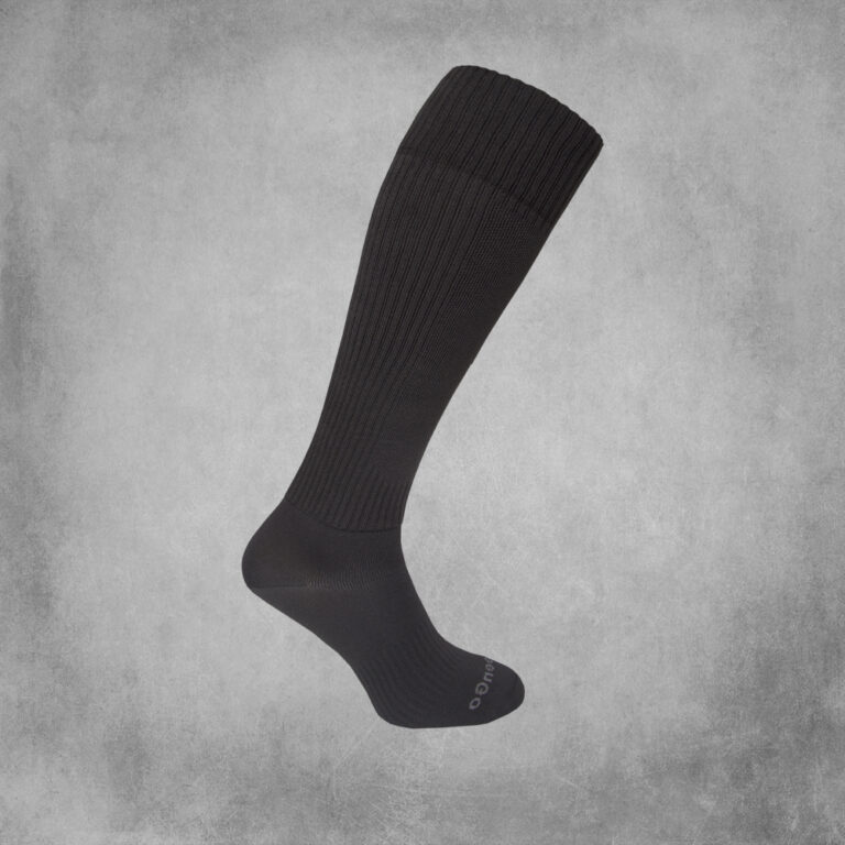 Polvipituiset Pelisukat