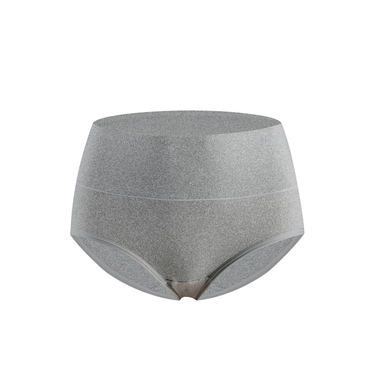 Naisten alushousut - Image 2