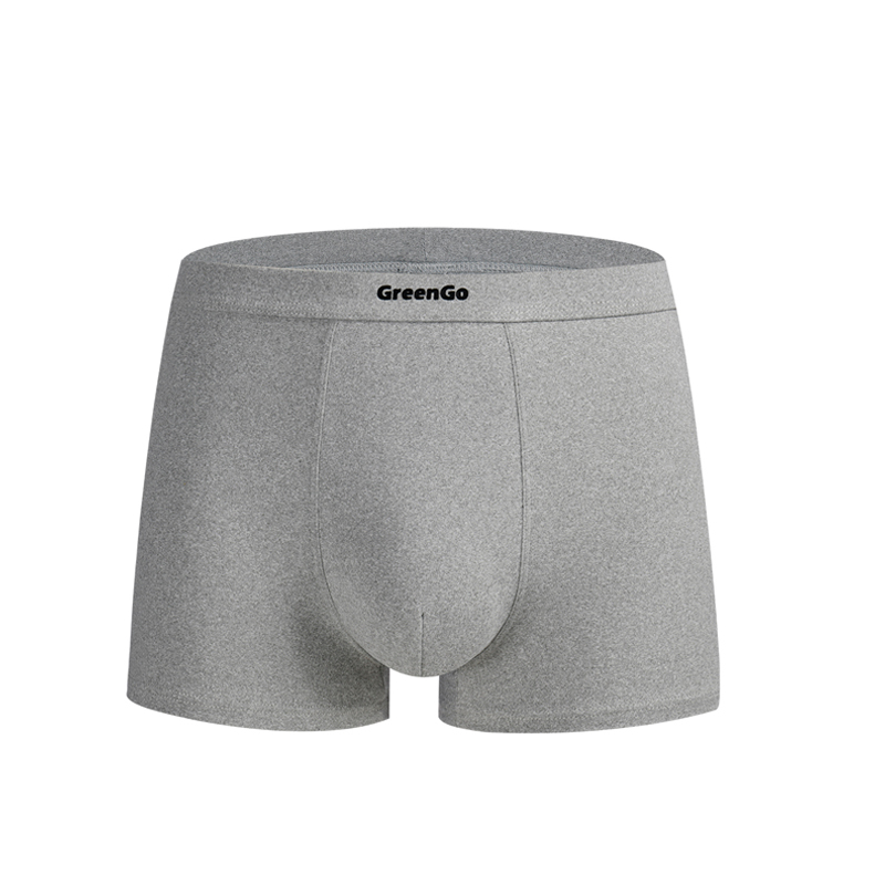 Boxerit - Image 2
