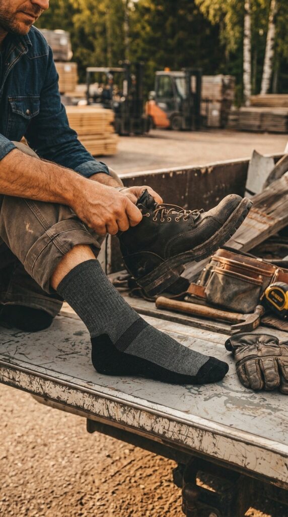 GG_13_inspo_lava_riisuu