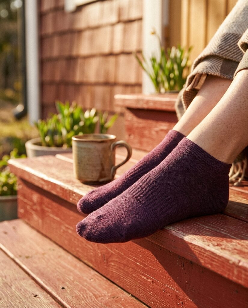 GG_short_02_luumu (1)