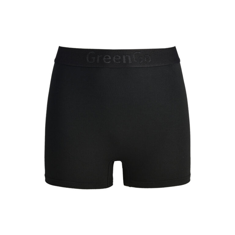 Naisten boxerit