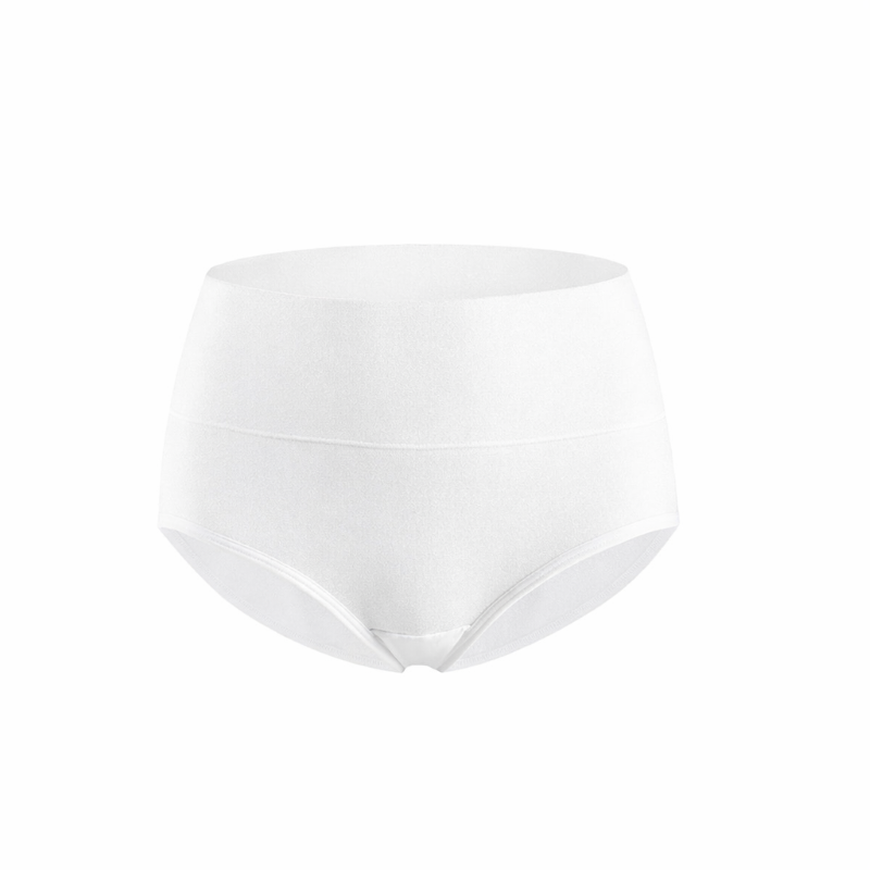 Naisten alushousut - Image 3