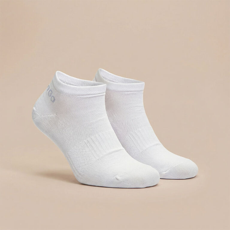 Varreton puuvillasukka