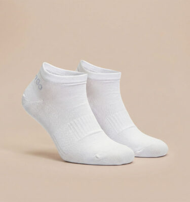 Varreton puuvillasukka