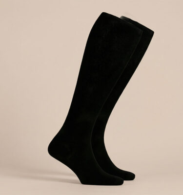 Tukisukat / Lentosukat