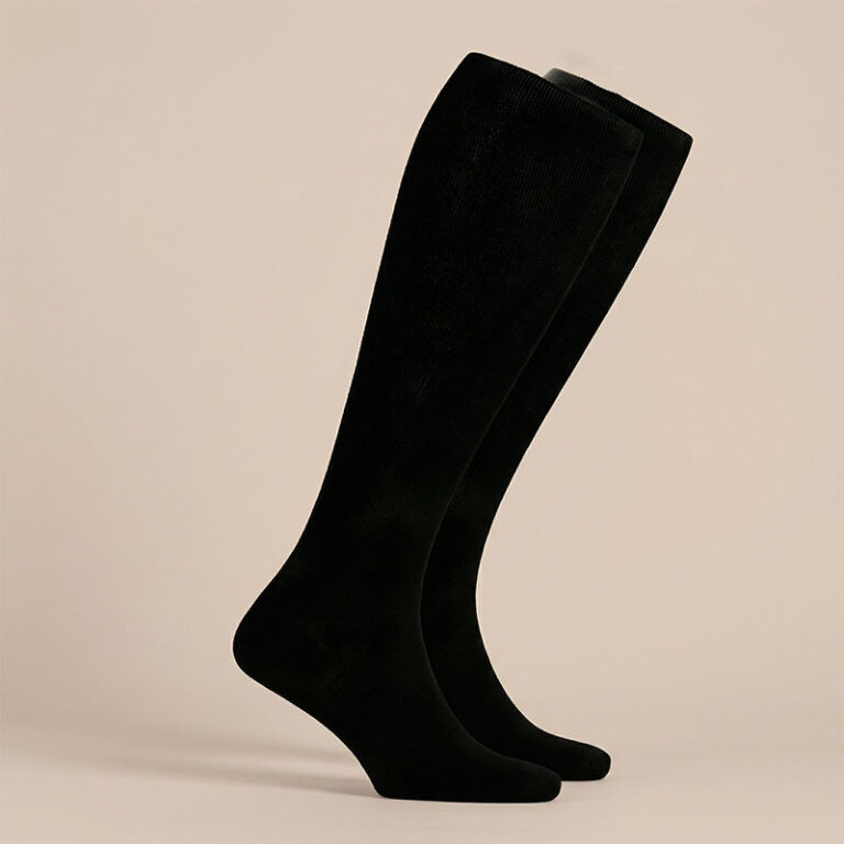 Tukisukat / Lentosukat