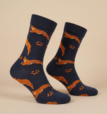 ILVES Merinovillasukat 🐆