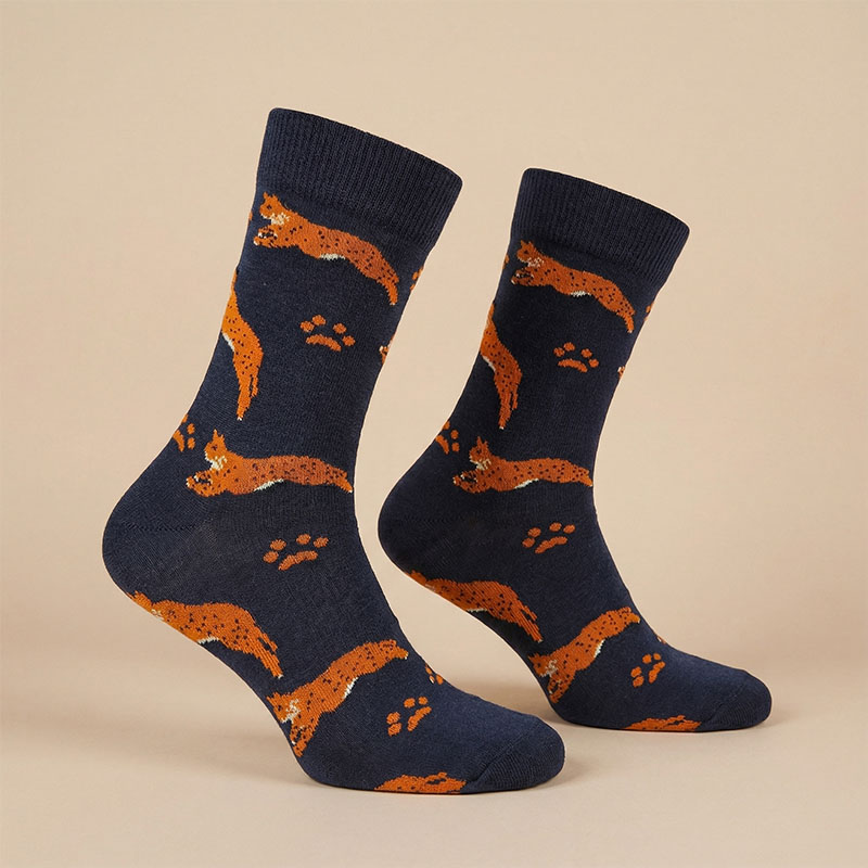 ILVES Merinovillasukat đ