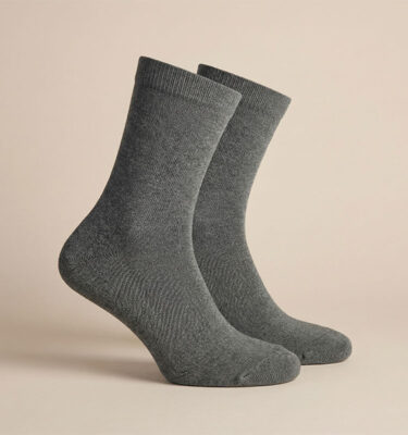 Soft Top-sukka- kaksikerrospohja