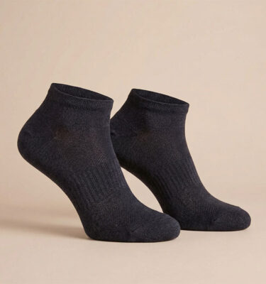 Varreton merinovillasukka