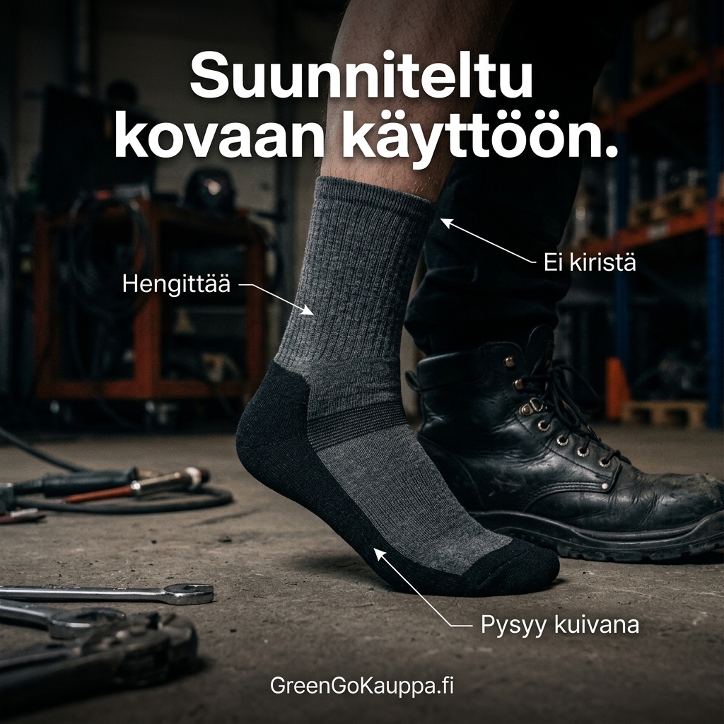 V3_01_suunniteltu_kovaan_kayttoon