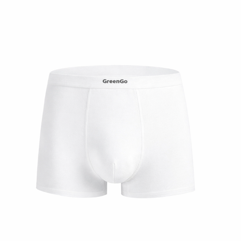 Boxerit - Image 3