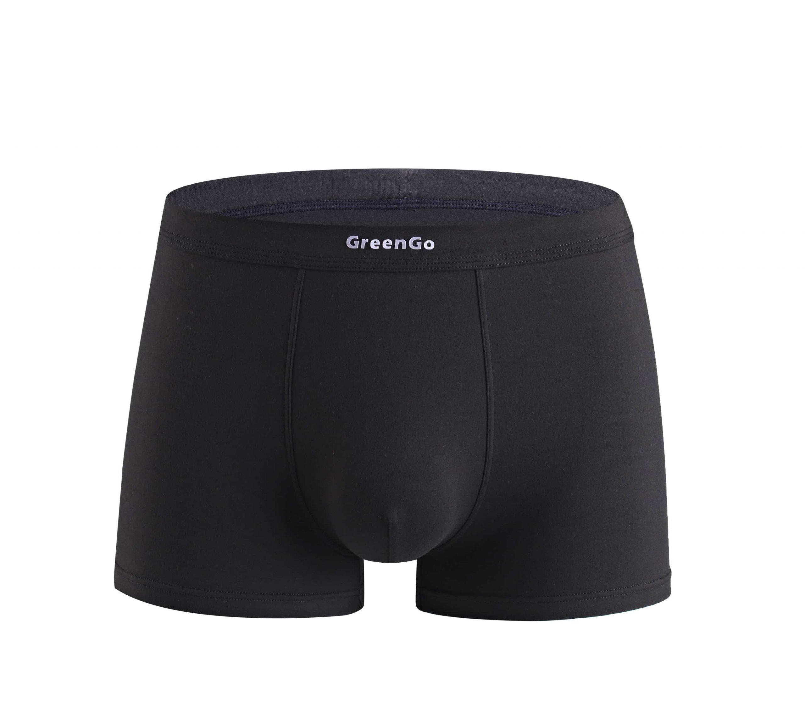 Boxerit
