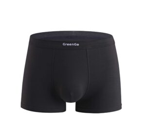 Boxerit