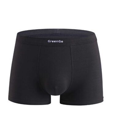 Boxerit