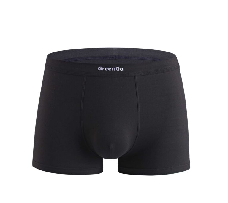 Boxerit
