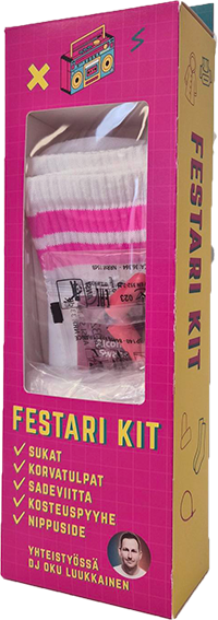 festarikit2