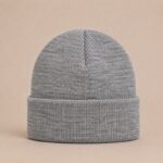 Testipipo – merinosekoitetta, rajattu erä 🧶