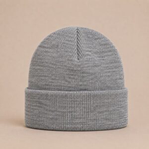 Testipipo – merinosekoitetta, rajattu erä 🧶