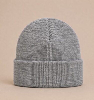 Testipipo – merinosekoitetta, rajattu erä 🧶