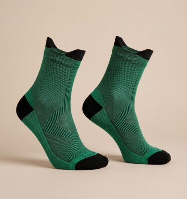 Urheilusukka (VAIN kokoa 42-44)