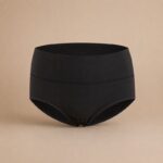 Naisten alushousut