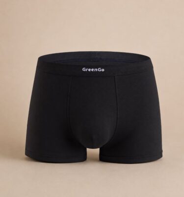 Boxerit