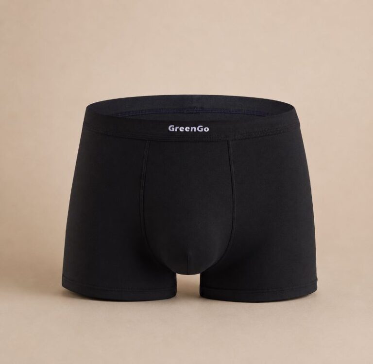 Boxerit