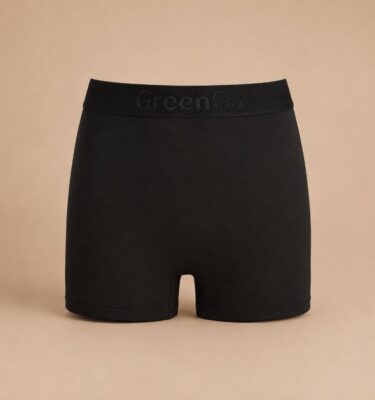 Naisten boxerit