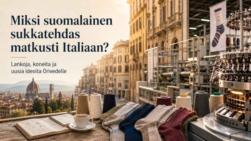 oriveden-sukkatehdas-italiassa