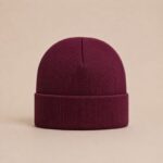 Testipipo – merinosekoitetta, rajattu erä 🧶