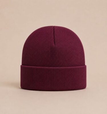 Testipipo – merinosekoitetta, rajattu erä 🧶