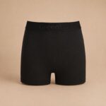 Naisten boxerit