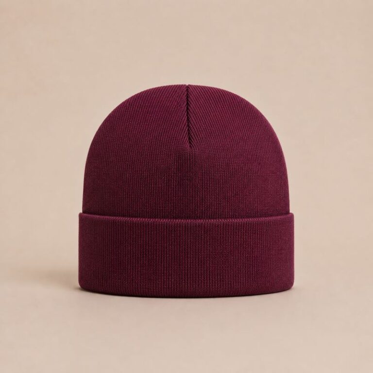 Testipipo – merinosekoitetta, rajattu erä 🧶