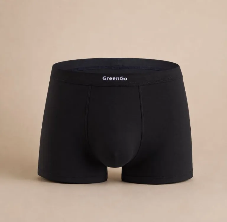 Boxerit