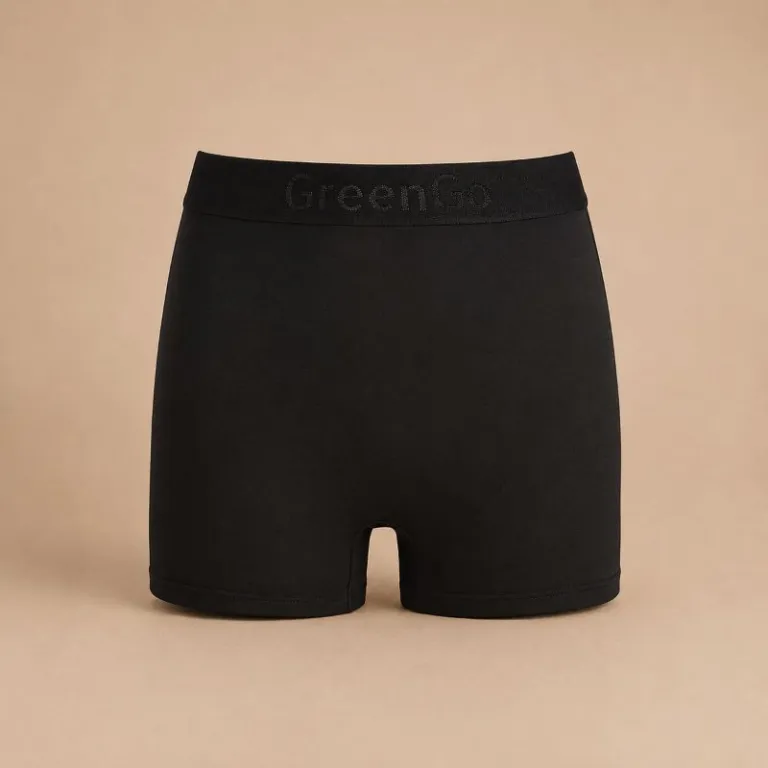 Naisten boxerit