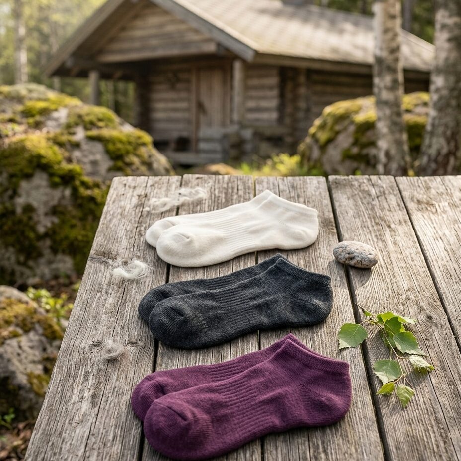 GG_short_11_valkoinen