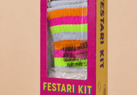 festarikit_1-4.png