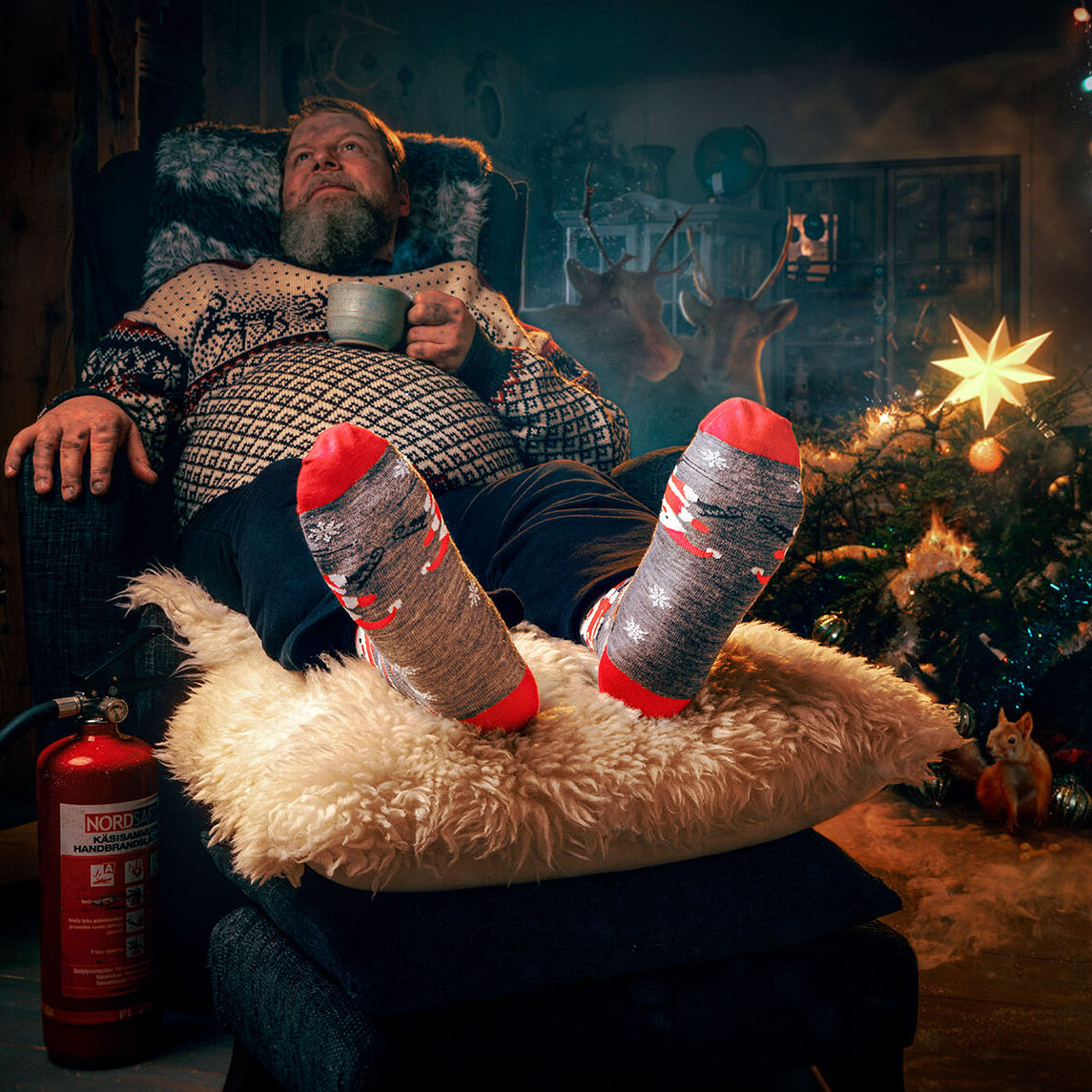 joulun_verkkokappa_netti